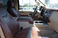 Image for 2012 Ford F-250 Super Duty ID: 2303785
