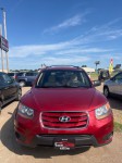 Image for 2010 Hyundai Santa Fe GLS ID: 6667482