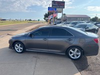 Image for 2014 Toyota Camry L ID: 6754861