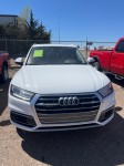 Image for 2018 Audi Q5 Premium ID: 7074470