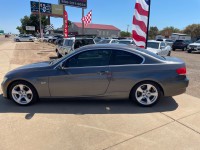 Image for 2008 BMW 3 Series 328i ID: 7179944