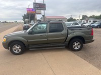 Image for 2004 Ford Explorer  ID: 7314717