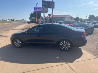 Image for 2015 Volkswagen Passat S Wolfsburg ID: 7359747