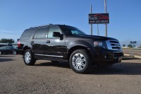 Image for 2014 Ford Expedition Limited ID: 7532902