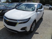 Image for 2022 Chevrolet Equinox LT ID: 6704178