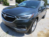 Image for 2020 Buick Enclave Essence ID: 6748327