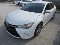 Image for 2015 Toyota Camry LE ID: 7007711