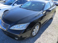 Image for 2009 Lexus ES 350 350 ID: 7095126