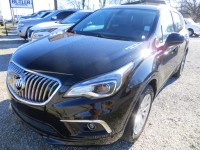 Image for 2017 Buick Envision Essence ID: 7111814