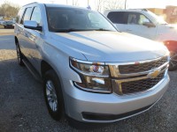 Image for 2017 Chevrolet Tahoe 1500 LT ID: 7147887