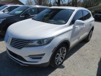 Image for 2015 Lincoln MKC Luxury ID: 7288733
