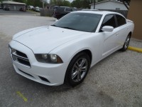 Image for 2013 Dodge Charger SXT ID: 7319810