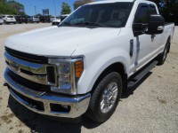 Image for 2017 Ford F-250 Super Duty ID: 7391393