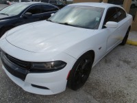 Image for 2018 Dodge Charger R/T ID: 7404269
