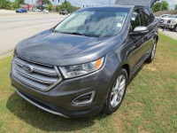 Image for 2016 Ford Edge Titanium ID: 7528078