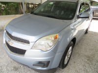Image for 2014 Chevrolet Equinox LT ID: 7543881