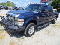 Image for 2010 Ford F-350 Super Duty ID: 7632416