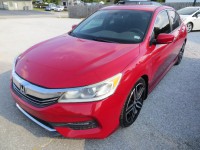 Image for 2017 Honda Accord Sport ID: 7675804