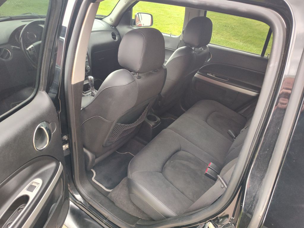 2008 Chevrolet HHR Image 6