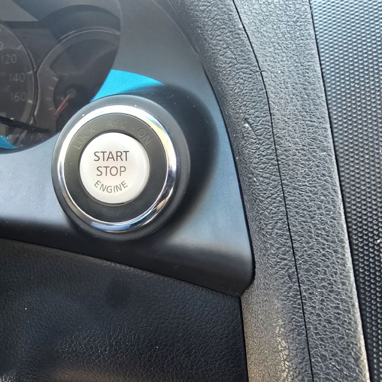 2012 Nissan Altima Image 14