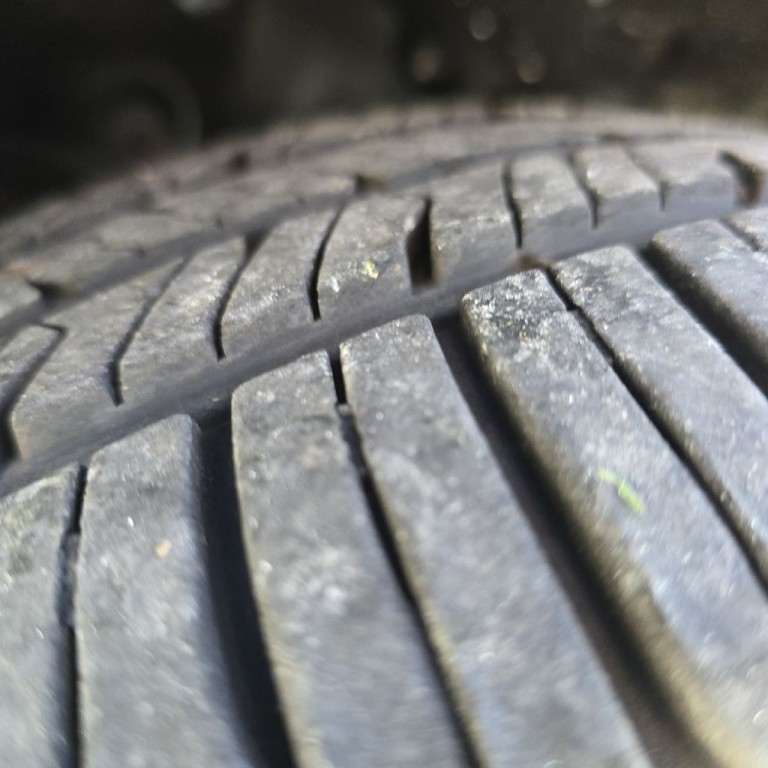 2014 Chevrolet Impala Image 14