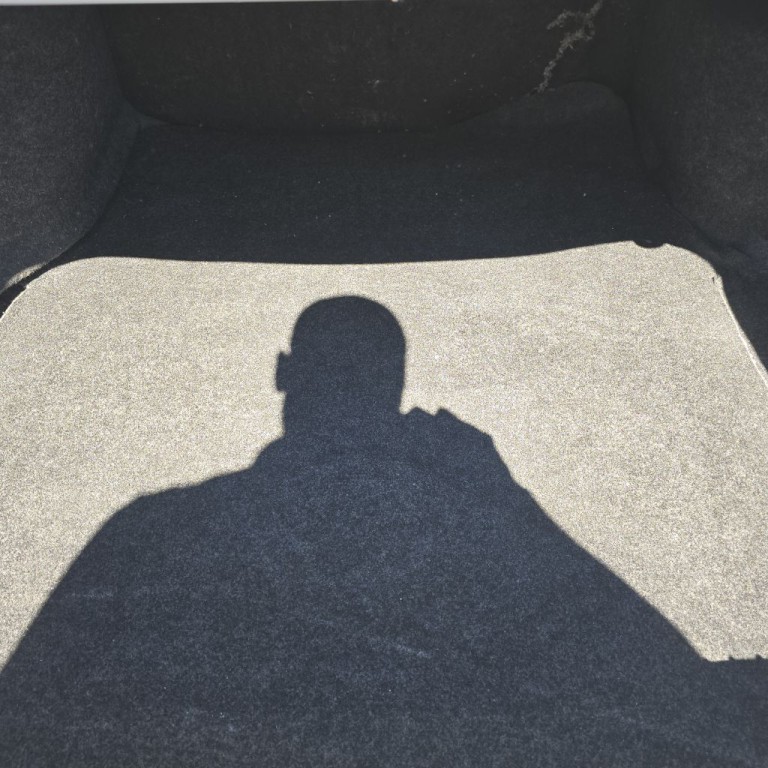 2014 Chevrolet Impala Image 15