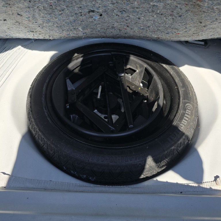 2014 Chevrolet Impala Image 16