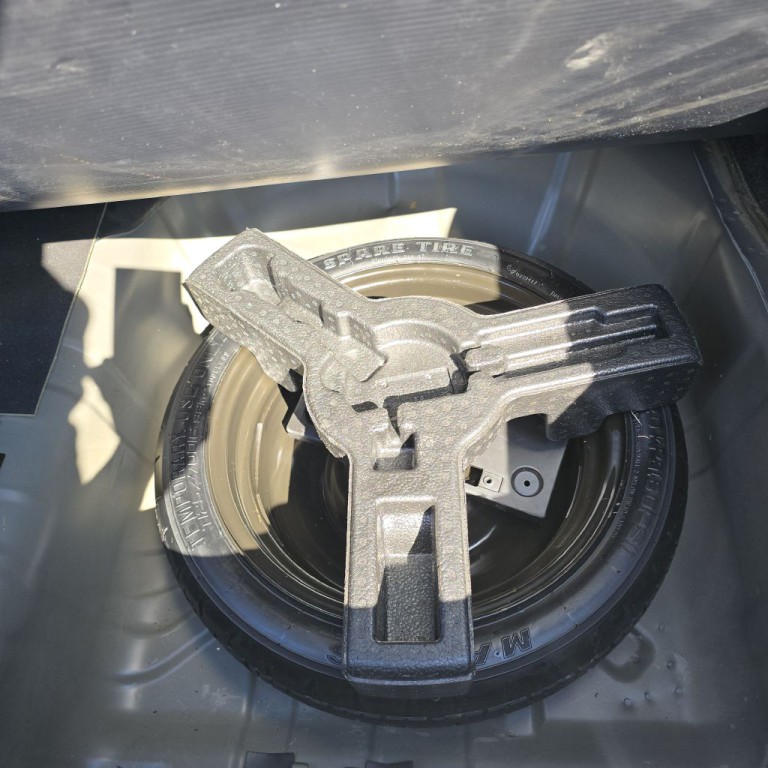 2018 Nissan Sentra Image 17