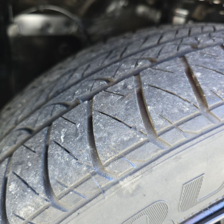 2018 Nissan Sentra Image 18