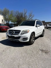 Image for 2015 Mercedes-Benz GLK-Class GLK 350 ID: 6170025