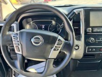 Image for 2021 Nissan Titan S ID: 6591543