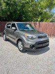 Image for 2019 Kia Soul  ID: 6639976