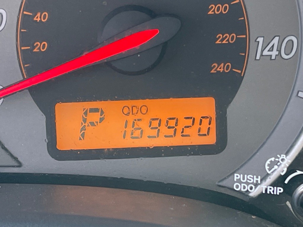 2009 Toyota Corolla Image 20