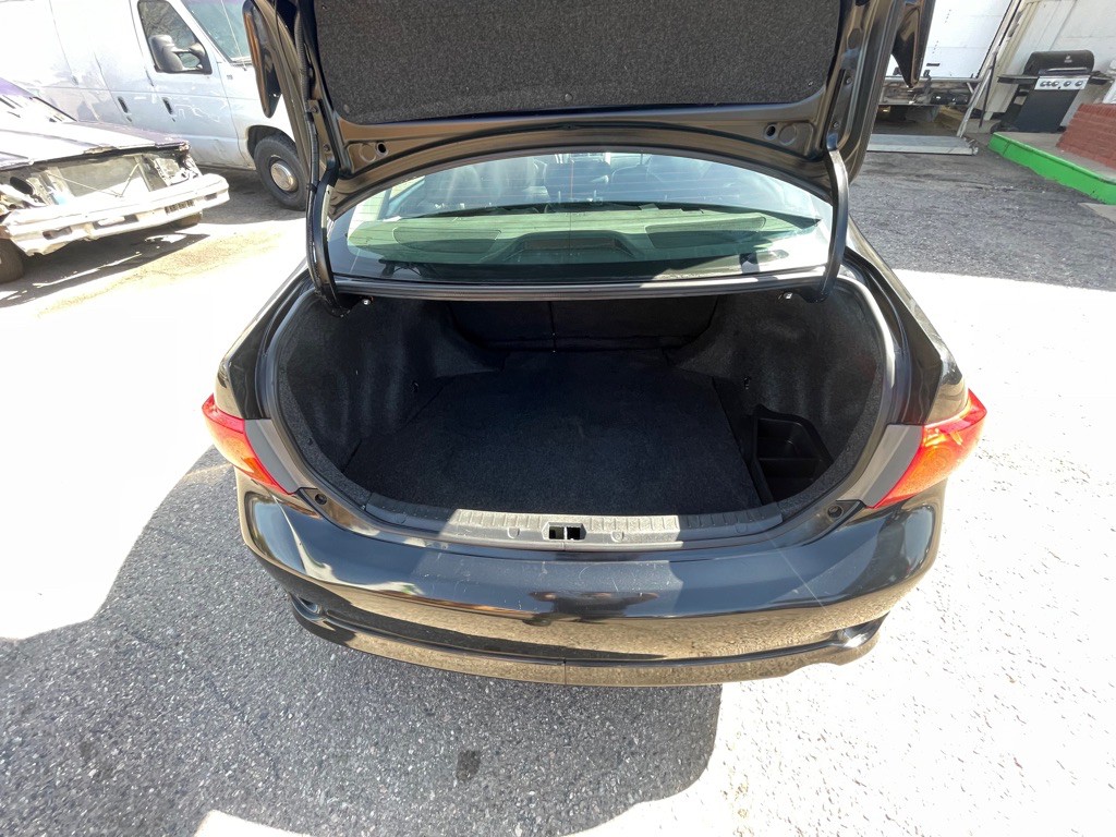 2009 Toyota Corolla Image 22