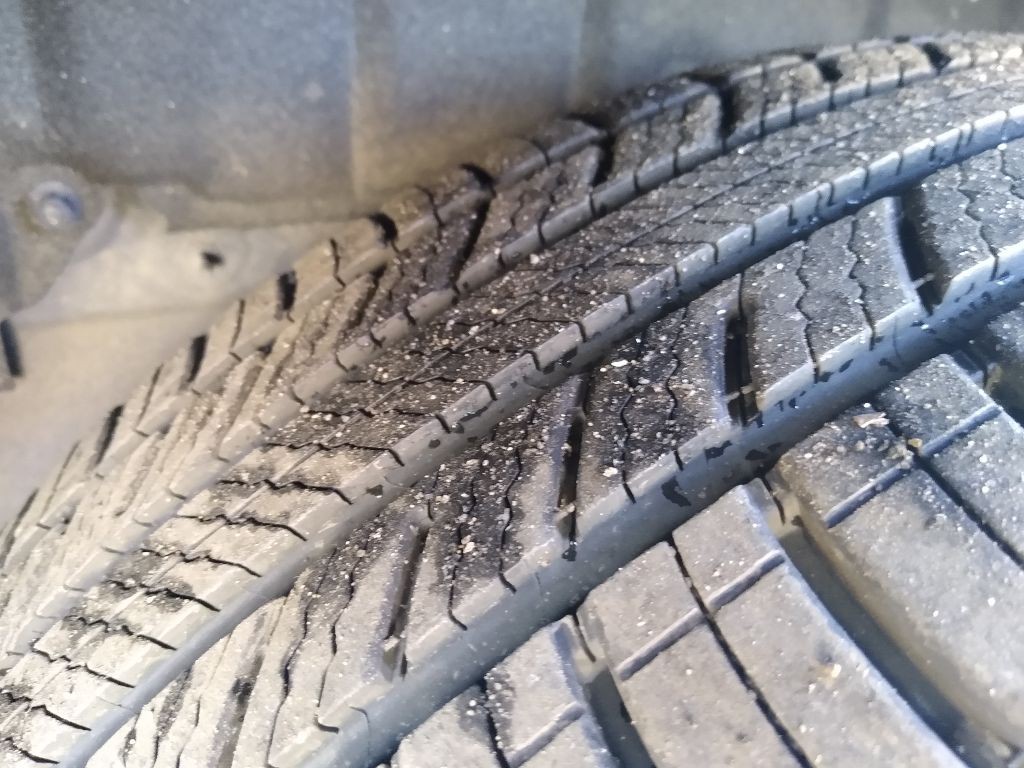 2011 Lexus RX 450h Image 7