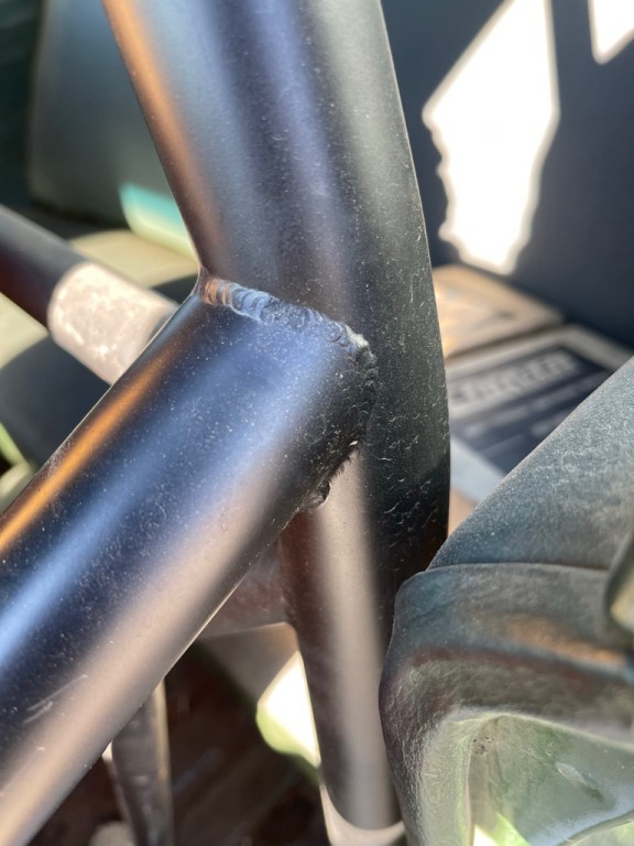 1970 Chevrolet Nova Image 10