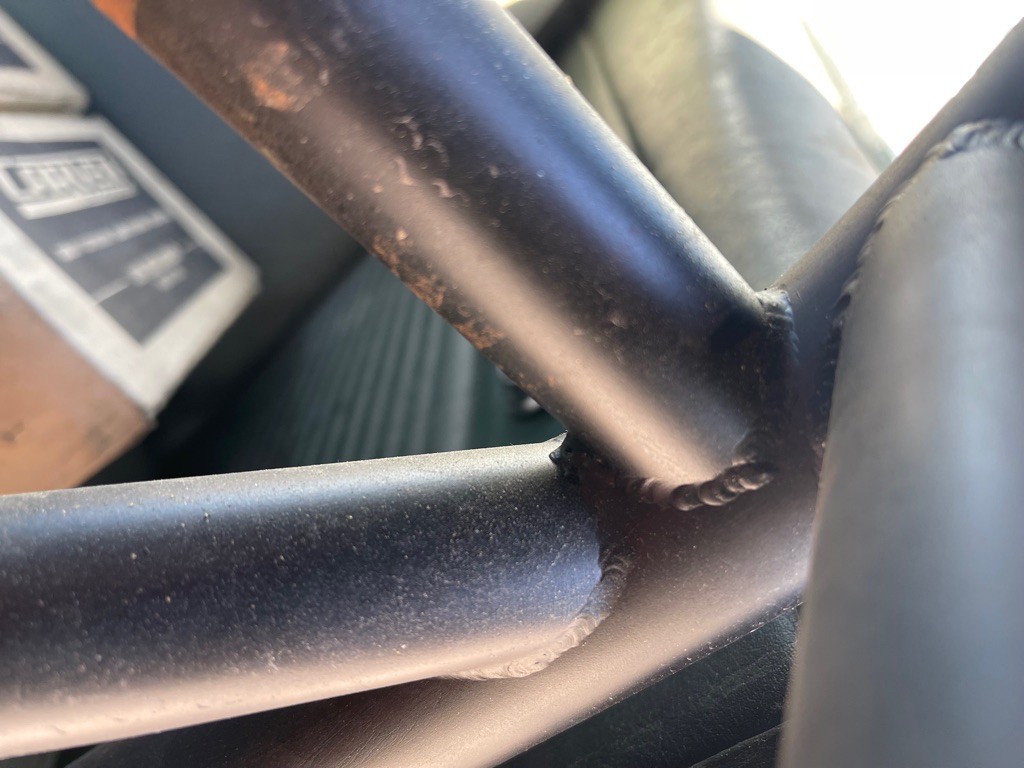 1970 Chevrolet Nova Image 11