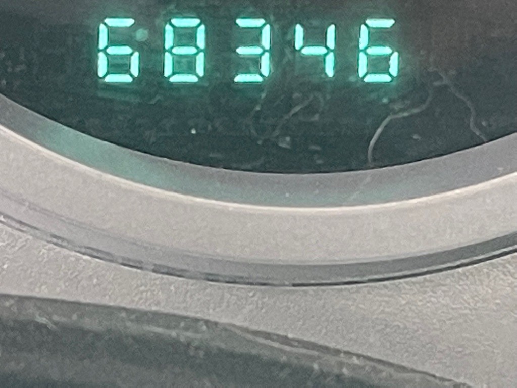 2007 Jeep Wrangler Image 25