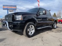 Image for 2005 Ford F-250 Super Duty ID: 7174269