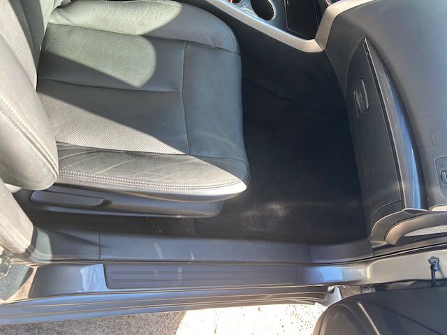 2014 Nissan Altima Image 6