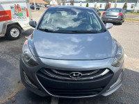Image for 2013 Hyundai Elantra  ID: 7218921