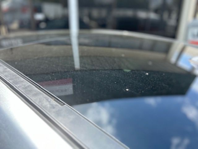 2013 Hyundai Elantra Image 7