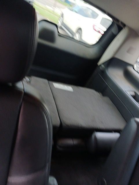 2013 GMC Yukon Image 10