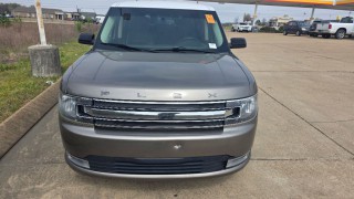 Image for 2014 Ford Flex SEL ID: 7697872