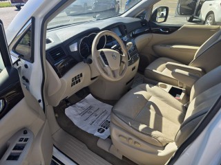 Image for 2017 Cadillac XT5 Luxury ID: 7706675