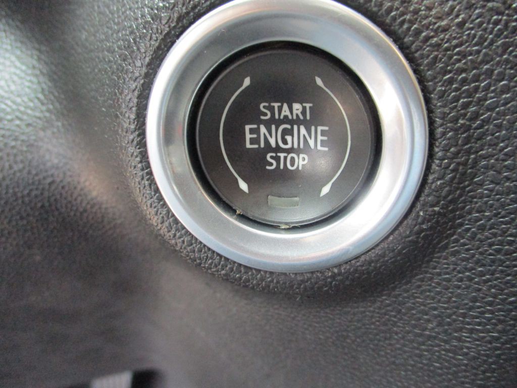 2022 Chevrolet Silverado 1500 Image 14