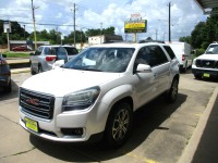 Image for 2016 GMC Acadia SLT-2 ID: 6782240