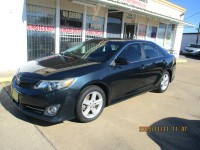 Image for 2014 Toyota Camry L ID: 6946972