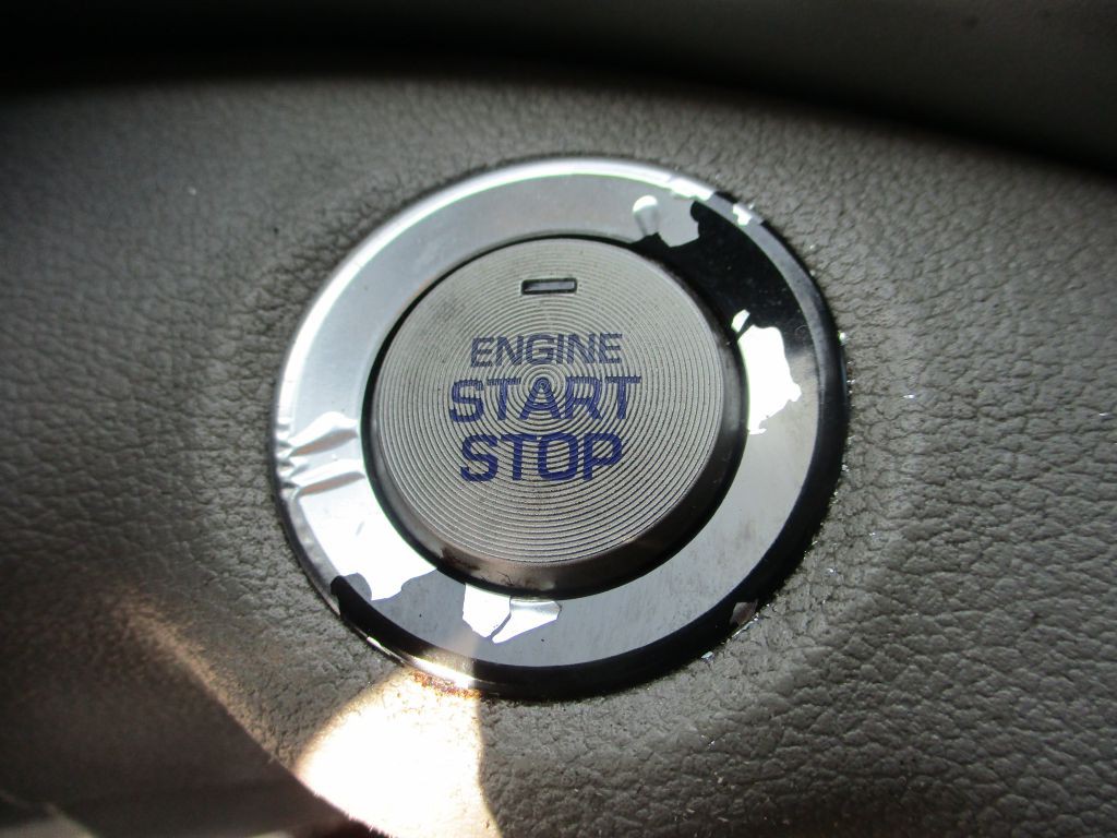 2019 Hyundai Elantra Image 27