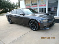Image for 2021 Dodge Charger SXT ID: 7368298